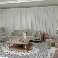 پرده  سرا|پرده، رانر، رومیزی|میانه, |دیوار