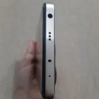 Redmi Not 14|موبایل|جوانرود, |دیوار