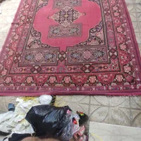 تمیز