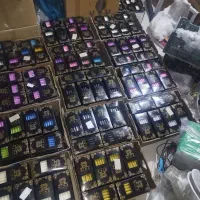 شمع|صنایع دستی و سایر لوازم تزئینی|کرمانشاه, |دیوار