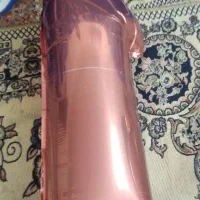 بادکنک عدد 1|اسباب‌‌بازی|قم, سعادتی|دیوار