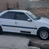ماشین سالم بدون خرج