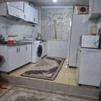 فروش فوری زیر قیمت منطقه