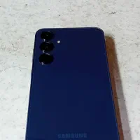 سامسونگ a35