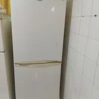 یخچال سایوان