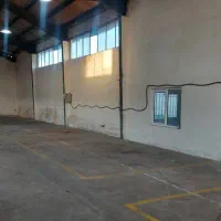 اجاره سوله ۵۰۰ متر شهر صنعتی سپیدرود|اجارهٔ دفتر صنعتی، کشاورزی، تجاری|رشت, حومه رشت|دیوار