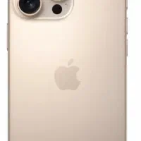 ایفون ۱۶ پرومکس