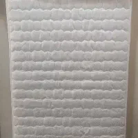 تشک برند خوشخواب طبی پاکتی 200*90