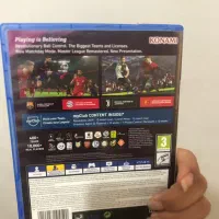 دیسک pes 2020 ps4|کنسول، بازی ویدئویی و آنلاین|دزفول, |دیوار