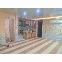 اجاره-شیک-و-بسیارتمیز-خ-زیارتی