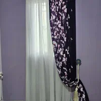 پرده