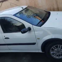 تندر۹۰ مدل ۹۵،کارمندی ،فنی سالم، تک برگ سند