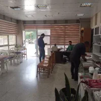 نیروی جوان نیازمندیم