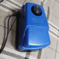 پمپ هوا اکواریوم دولول(مارک چمپیون)