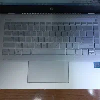 فروشگاه لپ تاپ|رایانه همراه|کوهدشت, |دیوار