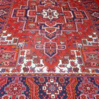 روفرشی کشدار|روفرشی|تهران, شهرک ولیعصر جنوبی|دیوار