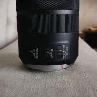 لنزهای کنون rf|دوربین عکاسی و فیلم‌برداری|گرگان, |دیوار