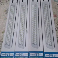 چراغ اضطراری