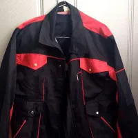 لباس کار|لباس|سنندج, |دیوار