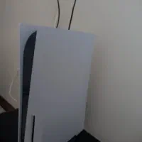 ps5 fat|کنسول، بازی ویدئویی و آنلاین|شهر ری, منصوریه منگل|دیوار