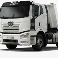 راننده پایه یک کمپرسی و ده چرخ (جویای کار)