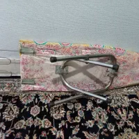 میز اتو|اتو و لوازم اتو|ری, ولی آباد|دیوار