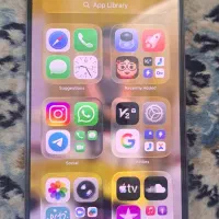 ۱۵پرومکسZaa 256