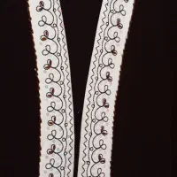 کت و شلوار زنانه دخترانه عیدانه