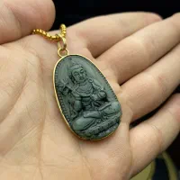 سنگ های موصوردار اصل