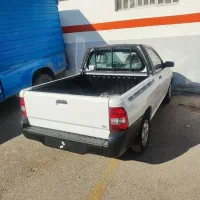 وانت تلفنی  حمل و نقل