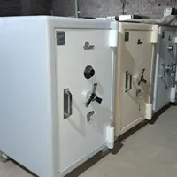 گاوصندوق اصل کاوه z150 ایران کاوه|ابزارآلات|قزوین, |دیوار