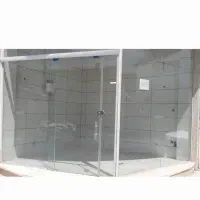 فروش واجاره مغازه جاده لیلاکوه داخل کوچه ۱۲متری|فروش مغازه و غرفه|لنگرود, |دیوار