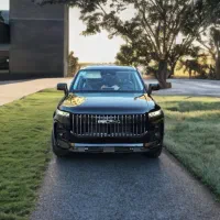 فروش لوکانو l7 ثبت نامی