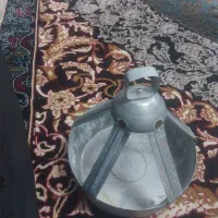 آبخوری کفتر