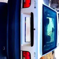 پراید|خودرو سواری و وانت|الوند, |دیوار