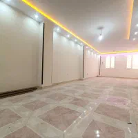 اپارتمان 108متری تک واحدی طبقه 3 قائمیه کوکب ها|فروش آپارتمان|اسلام‌شهر, شهرک سعیدیه|دیوار
