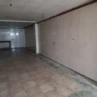 زیر زمین مناسب تولیدی در نسیم شهر بلوار کشاورز|اجارهٔ آپارتمان|بهارستان, |دیوار