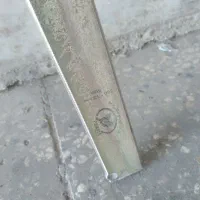 لوازم نجاری|ابزارآلات|رشتخوار, |دیوار