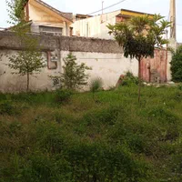 خانه ویلا قدیم ساخت با ۲۲۰ متر زمین در رشت|فروش خانه و ویلا|رشت, سلیمانداراب|دیوار