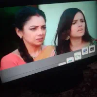 تلوزیون الجی ۴۳ اینچ ال سی دی