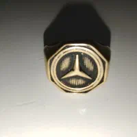 حلقه حرارتی