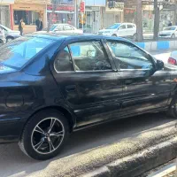 فروش فوری  سمند استثنایی.شاسی ها پلمپ