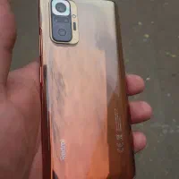 شیائومی Redmi Note 10 pro max