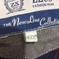 پیراهنوشلوار|لباس|نیشابور, ۲۲ بهمن|دیوار