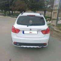 کوییک s مدل ۱۴۰۱|خودرو سواری و وانت|بروجرد, |دیوار