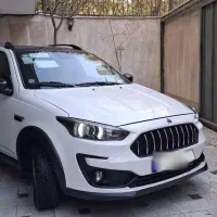 اطلس GL صفر کیلومتر