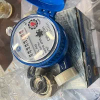 کنتور فرعی آب