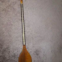 سه تار استاد آبدارباشی