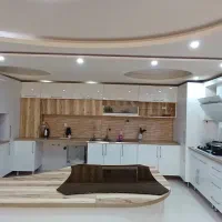 اجاره روزانه هفتگی ماهانه واحدهای فول هتلی|اجارهٔ کوتاه‌مدت آپارتمان و سوئیت|شیراز, فرهنگ شهر|دیوار