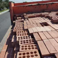 اجر|مصالح و تجهیزات ساختمان|جیرفت, |دیوار